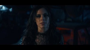 BEYOND THE BLACK - Misery (Official Video) | Napalm Records