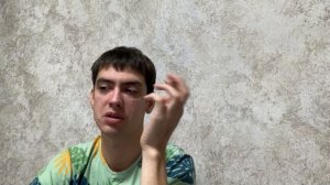 Продал часть Мечел и часть Сегежа. Докупил Русолово. Когда рост рынка?