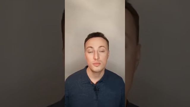 Складні соціальні емоції смотреть онлайн