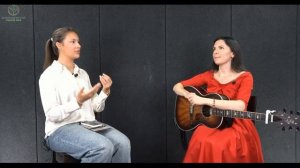 Татьяна Клеветова, интервью от 02 11 2024