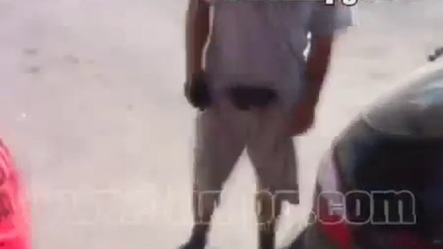 MPG FFI ,заправка газом пропан смотреть онлайн