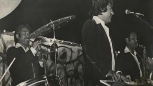 Aфганский певец Aхмад зохир /Ahmad Zahir - احمد ظآهر آلماس شرق