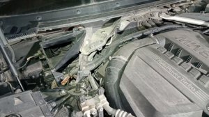Замена свечей зажигания в BMW N55 или как попасть на деньги