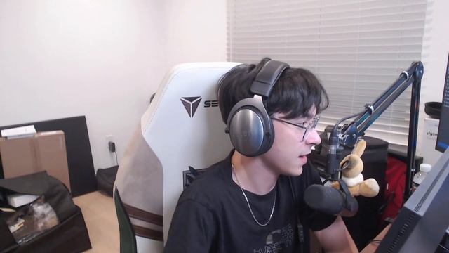 TenZ On Why He Is Against TATTOOS (ON HIMSELF) | SEN TenZ смотреть онлайн