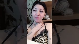 Как быстро поднять иммунитет после химиотерапии? топ 10 советов