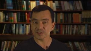 Максим Ташенов Вся правда о ... 1