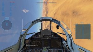 как делать не надо