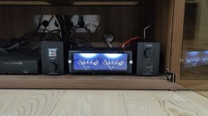Volumio+FX-Audio.mp4