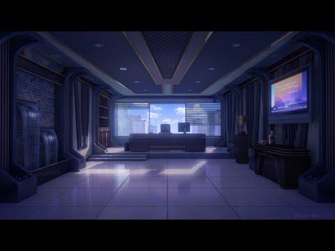 Утренний стрим ,кола пабг дота смотреть онлайн