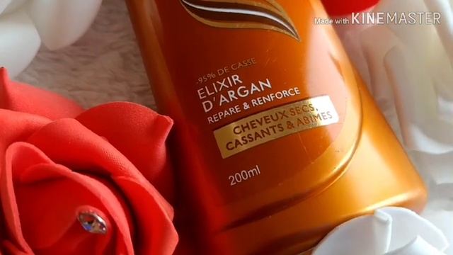 منتجات viola للعناية بالشعر الجاف 👎🤔👍 смотреть онлайн