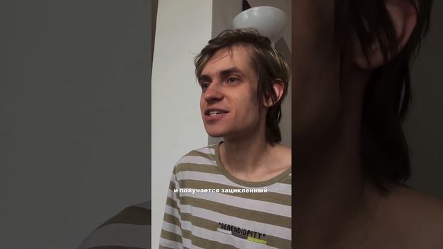 Как создаются вирусные мемы и тренды