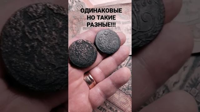 БЕСПОЩАДНЫЕ ПОЛЯ, КАК ЖЕ МНЕ ЕЕ ЖАЛКО!!! КОП, КОП С МЕТАЛЛОИСКАТЕЛЕМ, ПОИСК МОНЕТ.