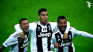 Топ 50 лучших голов в истории футбола