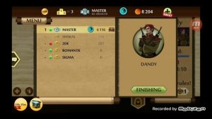 Shadow Fight 2 New Update - Indian Event Update Nrityu ( Fradeya & Dandy Bosses )