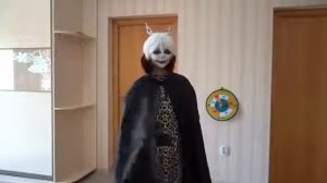 Клип Баку и Соня По заказу:Лиля ВСЁ Песня:"Слёзы"