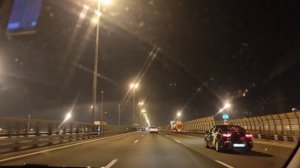 ЗАРАБОТОК в #ТАКСИ  в Санкт-Петербурге   Сколько можно заработать в "комфорте" на Яндекс такси?