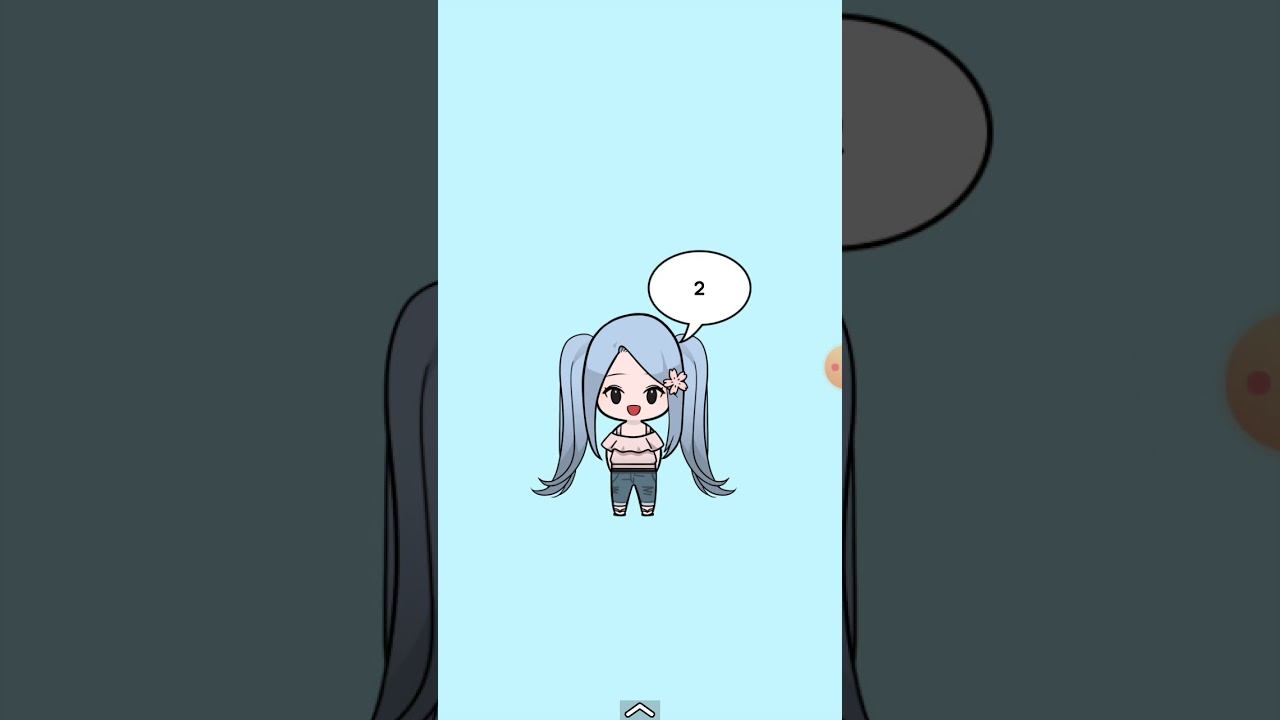 Школьные истории номер 2 смотреть онлайн