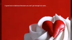 Инкат туро дуст дорам