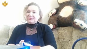 Утренний кофе с Ириной Шуйской. "Как мы теряем силу" . 23 День.