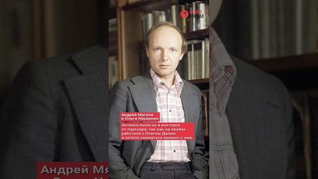 Звезды, которые играли влюбленных, а в жизни недолюбливали друг друга!