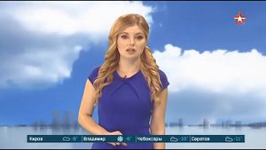 Ольга Паршина 690