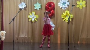 Вдохновляющая и мотивирующая песня "А Жизнь продолжается"