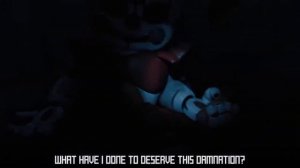 перевод песни join us for a bite