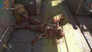 оптимальные настройки графики для Dying Light 2: Stay Human