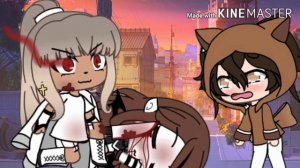 Клип~|°|сучке по ебучке|°|~Vanila