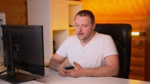 Урок 3. Основные технические характеристики смартфона на системе ANDROID