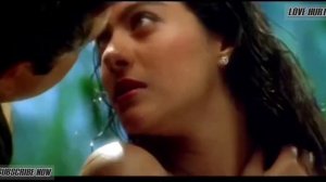 Kajol hot scenes