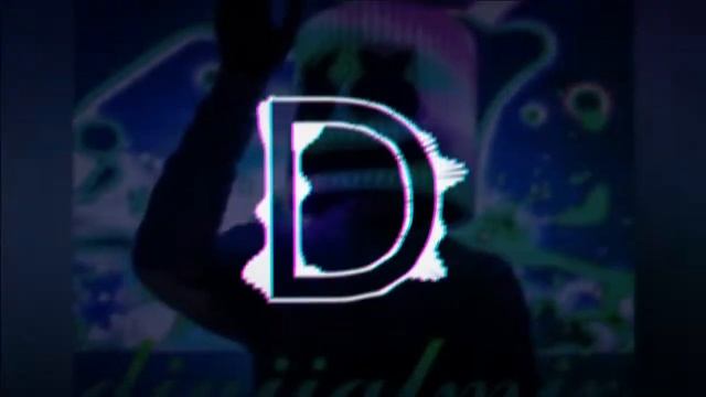 no voice tag DJ mix Dil le gayi Teri Bindiya yaad aa gayi mujhko India Hind song
