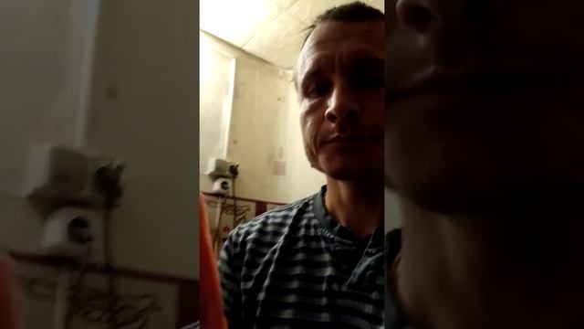Пинки, с днём священной Котюшки тебя! :D