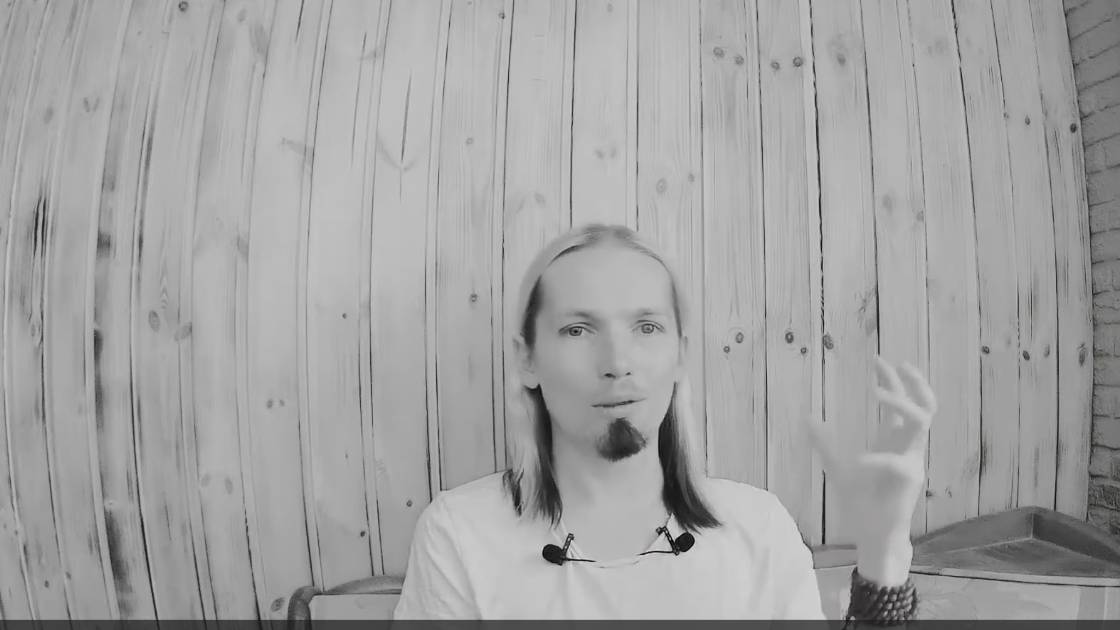 Я написал книгу_ максимальная откровенность _ #Ильяписатель