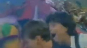 "НА-НА" -  Нечистая сила (c&R)