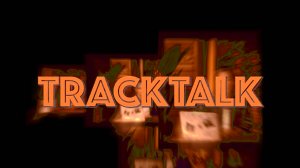 TRACK TALK #5 DJ SANYA BELIK | DJ OXCIRE