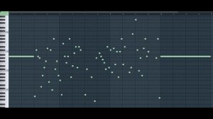 ЧТО СКРЫВАЕТ АУДИО? | Baldi's Basics ARG