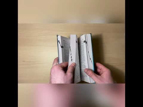 Новый турецко- Русский и русско- турецкий словарь. 100 000 слов и словосочетаний