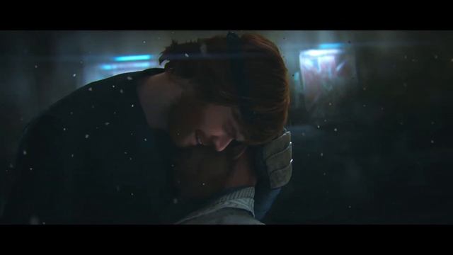 Star Wars Jedi Survivor смотреть онлайн