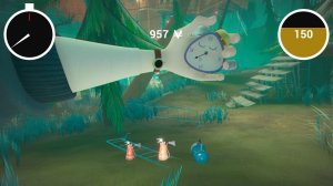 Hello Guest Alpha 1 || Full Walkthrough