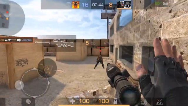 чёрный экран смотреть онлайн