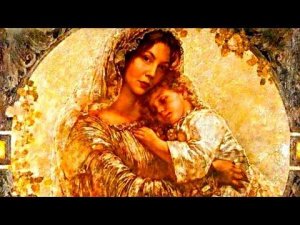 Я БЫ ТВОЙ БОГОТВОРИЛ ДУХ⚛ВОЙН СВЕТА ИНДИГО @Jnadywa ПЛАМЕННЫЕ БЛИЗНЕЦЫ💜Надежда Досмагамбетова