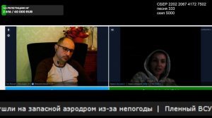 Очень интересная история, а главное чистая правда