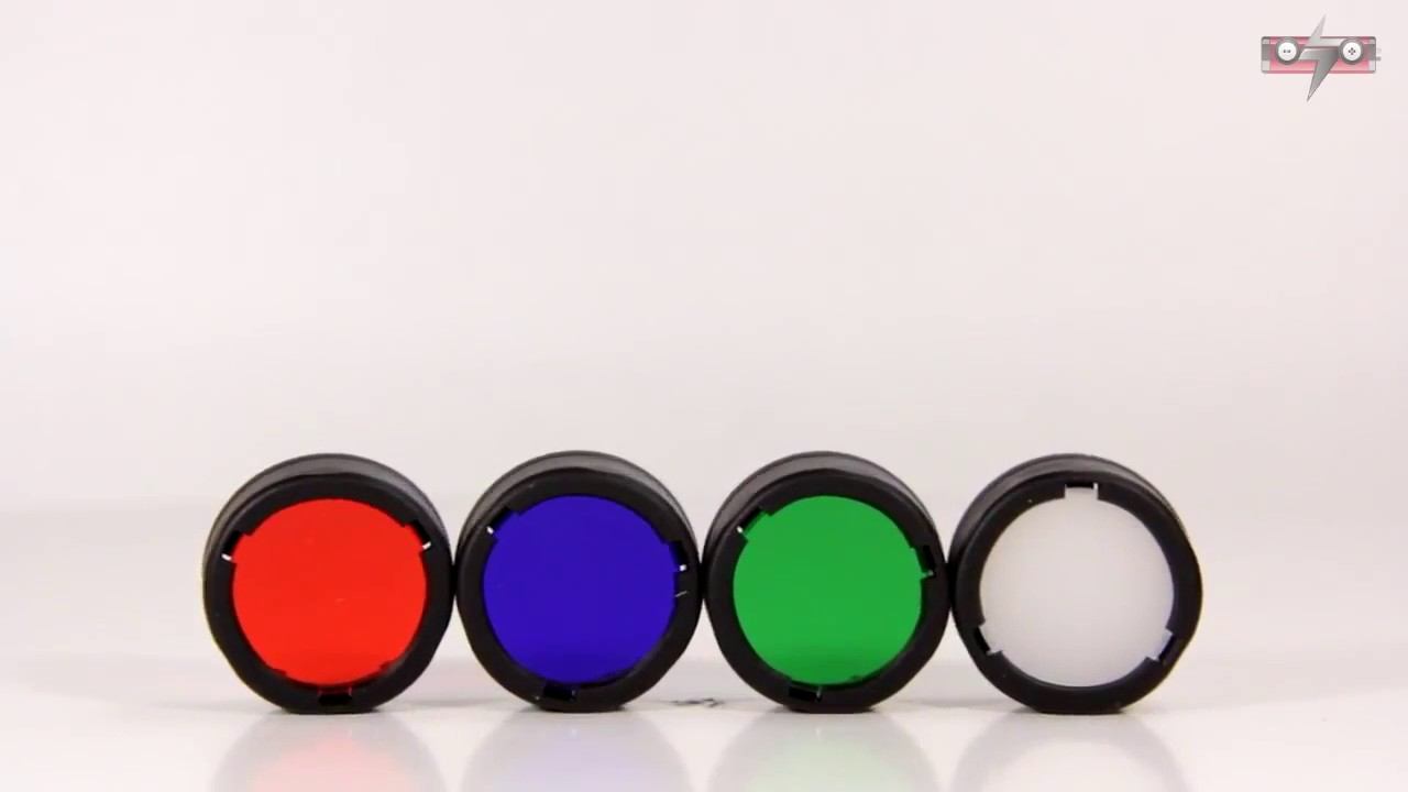 MT2A смотреть онлайн