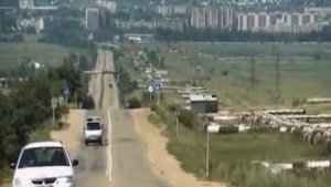 Энциклопедия атома-Том II-В мире с радиацией