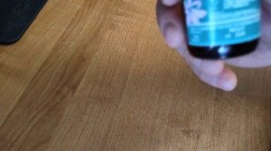 Самое дешёвое эффективное противогрибковое средство.