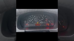 Ремонт блока ABS на BMW X5 2001 года: безопасность на первом месте! #exactlab #automobile #ремонт