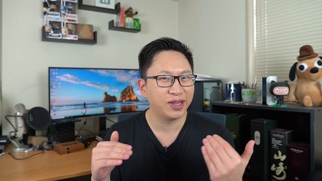 Last Call: Marriott Category 8 (Maldives, Bora Bora, etc.) смотреть онлайн