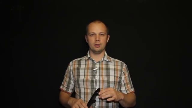 Детальный обзор видеорегистратора Каркам Зеркало А7 смотреть онлайн