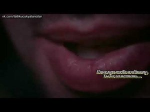 Маленькие милые обманщицы Турция Эрен и Аслы